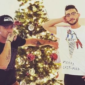 Meet your Posher, Will